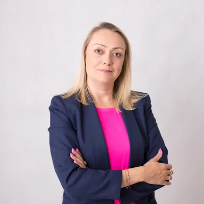 PZU Ubezpieczenia Świdnica - Agent Agnieszka Gugała